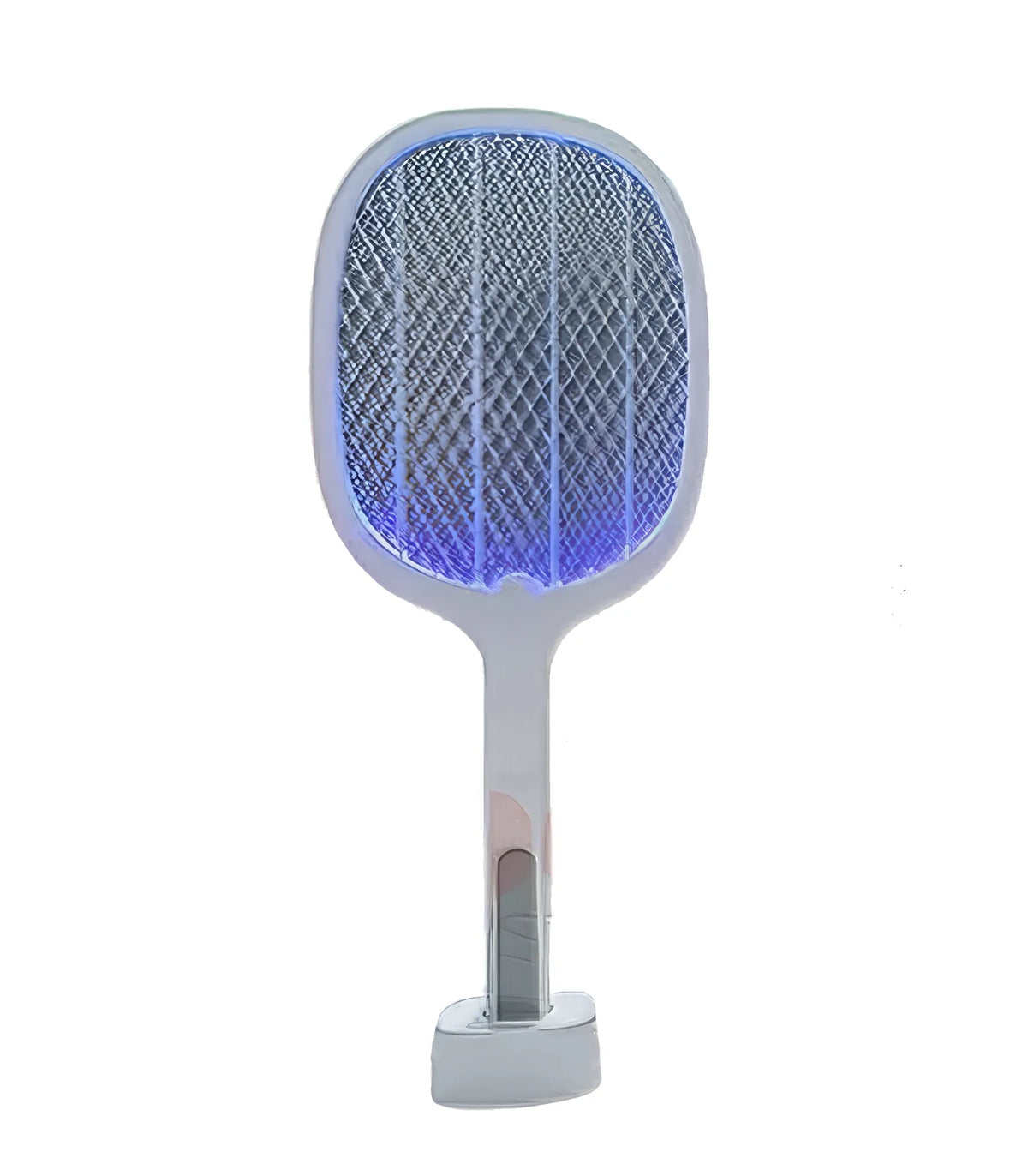 Sogo Insect Killer Price in Pakistan Main image