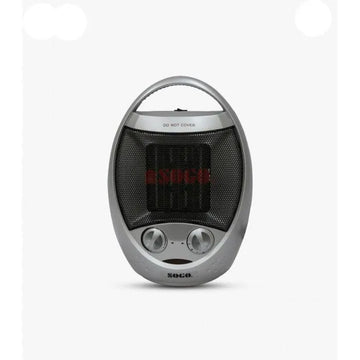Sogo JPN-86 Ceramic Fan Heater