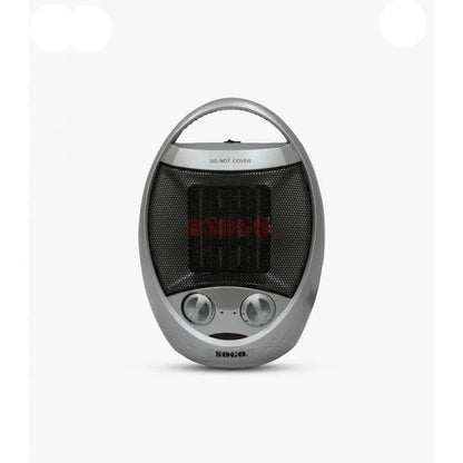 Sogo JPN-86 Ceramic Fan Heater