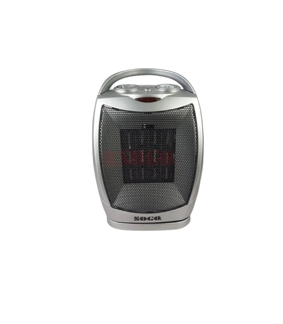 Sogo JPN-89 Ceramic Fan Heater Main image
