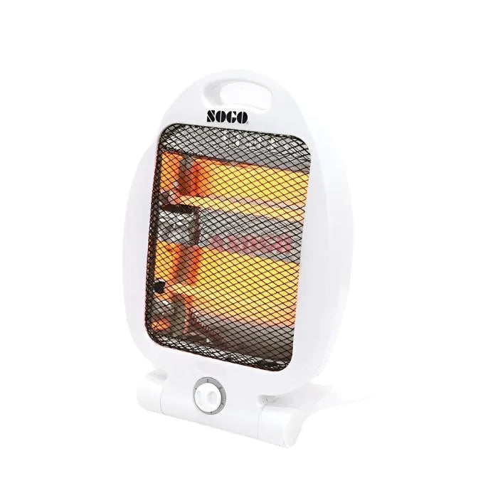 Sogo JPN-94 Quartz Heater Secondary image