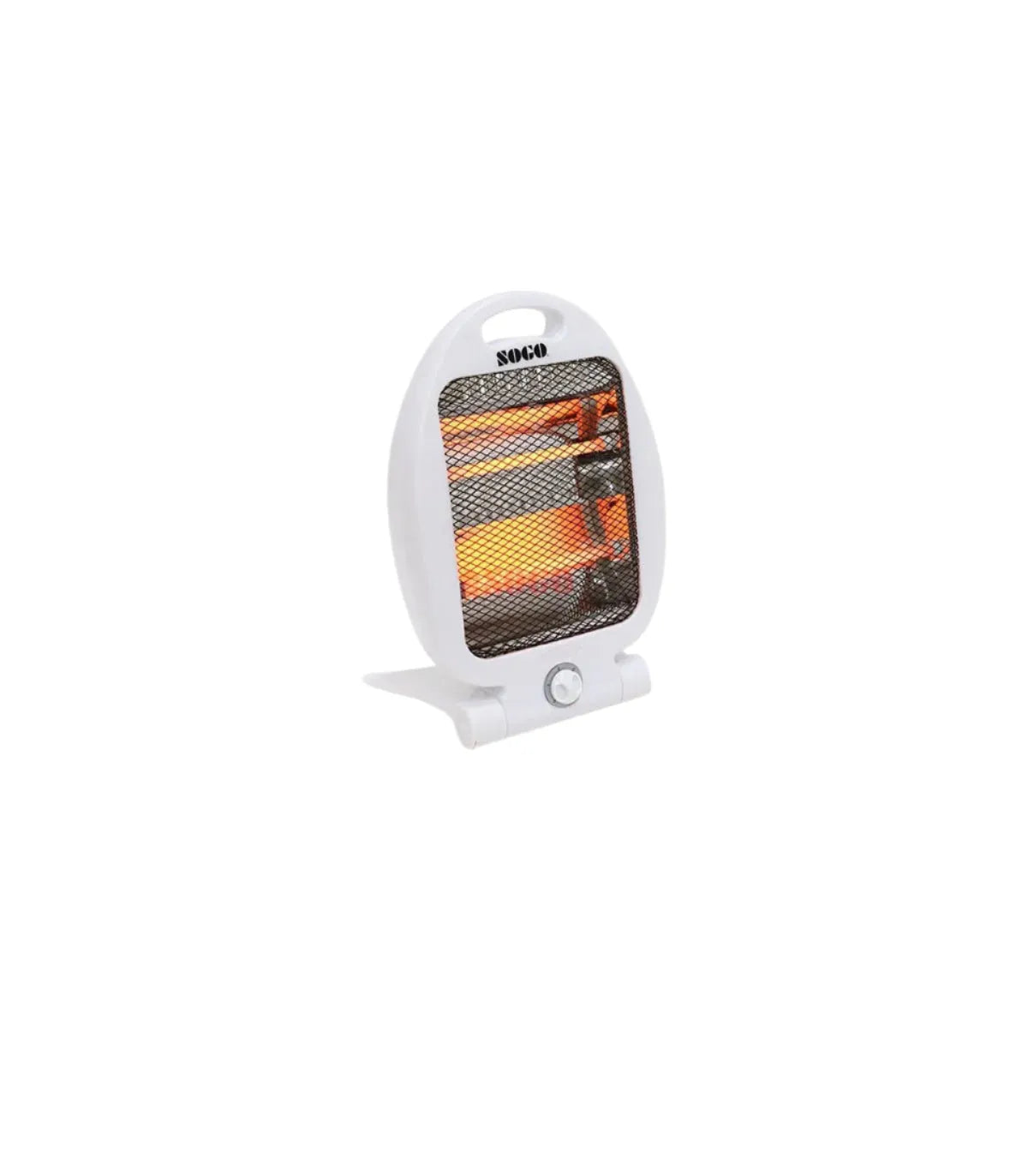 Sogo Quartz Heater Price in Pakistan Main image