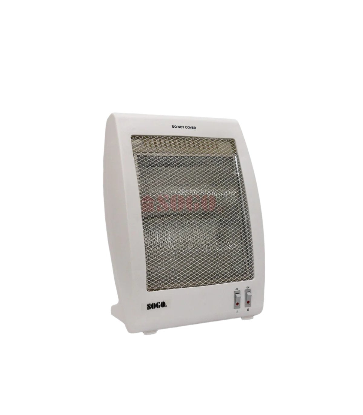 Sogo JPN-95 Quartz Heater Price in Pakistan