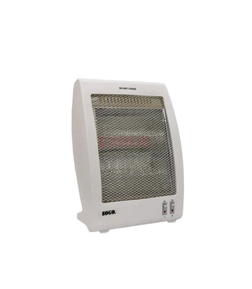 Sogo JPN-95 Quartz Heater Price in Pakistan