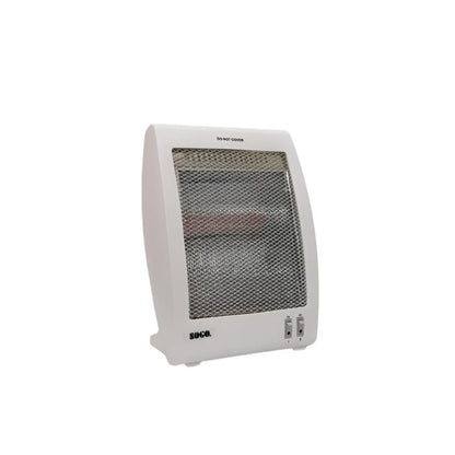 Sogo Quartz Heater Price in Pakistan