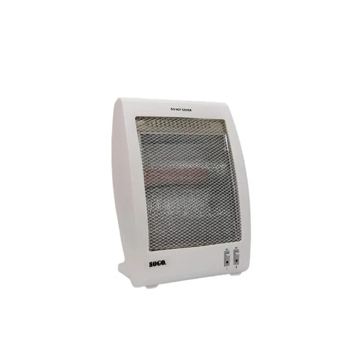 Sogo JPN-95 Quartz Heater Secondary image