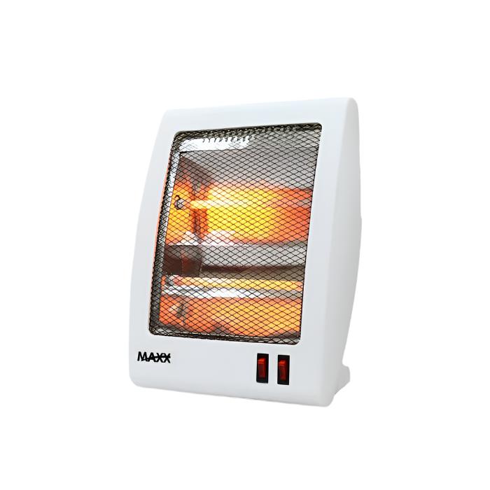 Maxx MX-103 Quartz Heater Price in Pakistan