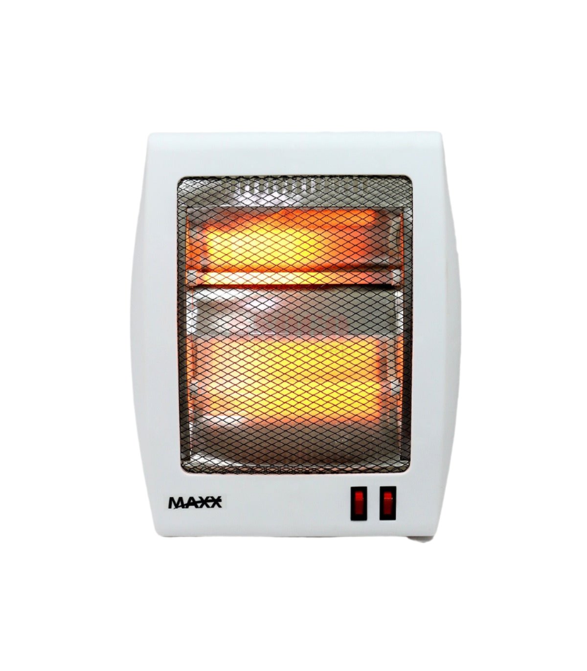 Maxx Quartz Heater Price in Pakistan