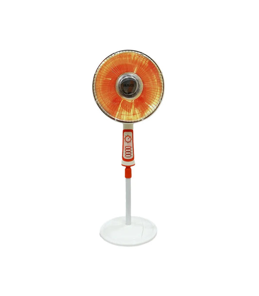 Sogo MAXX  Halogen Fan HeaterPrice in Pakistan