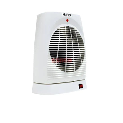 Sogo MX-113 Electric Fan Heater Price in Pakistan