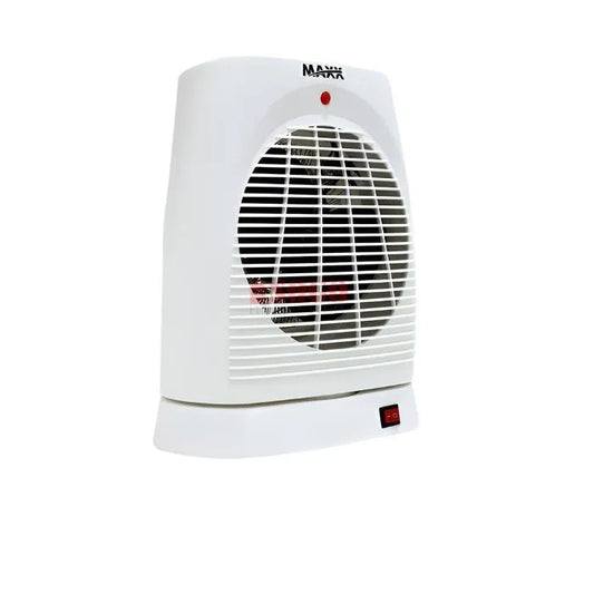 Sogo MX-113 Electric Fan Heater Price in Pakistan