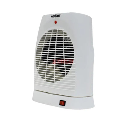 Sogo MAXX Electric Fan Heater Price in Pakistan
