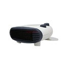 Sogo MX-116 MAXX Electric Fan Heater