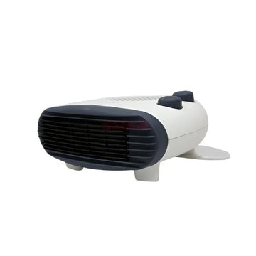 Sogo MX-116 MAXX Electric Fan Heater Price in Pakistan