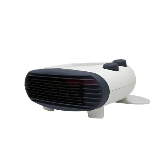 Sogo MX-116 MAXX Electric Fan Heater Price in Pakistan