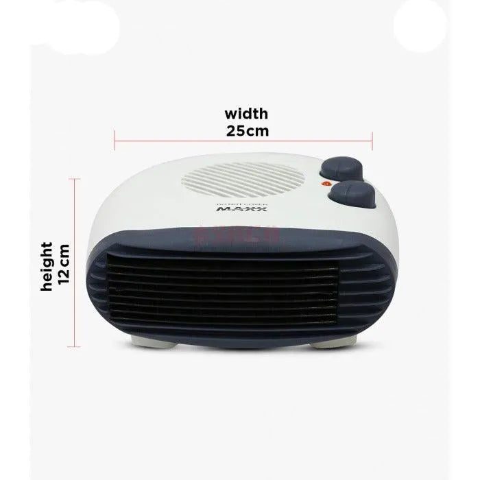 Sogo MAXX Electric Fan Heater Price in Pakistan