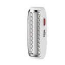 Sogo JPN-392 Rechargeable Emergency Led Lantern Light