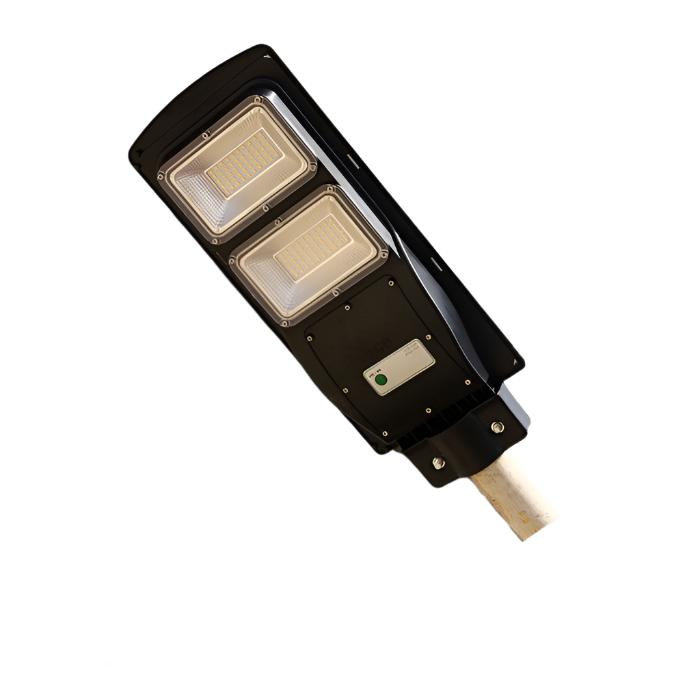 Sogo 40w Smart Led Street Light Price in Pakistan