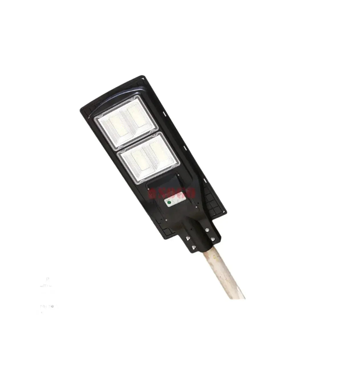 Sogo 80W Smart Led Street Light Price in Pakistan Main image