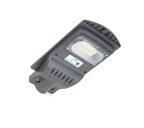 Forth Solar Abs 30w Street Light Price in Pakistan