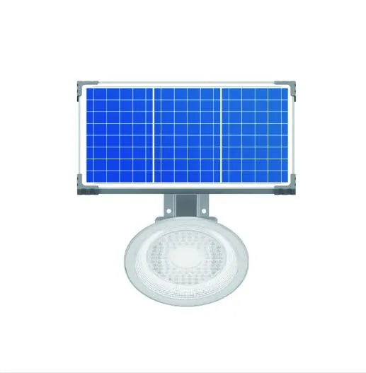 Clopal Ideas White Series Dimmer 630W for Light Price in Pakistan Main image