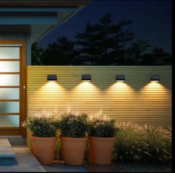 Solar Down Light Price in Pakistan  Main image