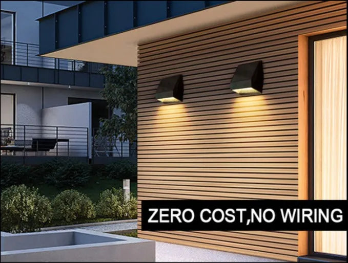 Ultronics Solar Down Light Price in Pakistan 