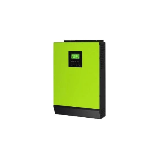 Solar Max Infini Solar V Sm 3kw 48v On Grid Solar Inverter Price in Pakistan