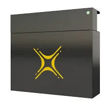 Solar MD SS4160 16kWh Lithium Battery Price In Pakistan