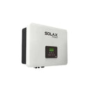 Solax 10kw On Grid Solar Inverter