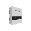 Solax 20kw On Grid Solar Inverter