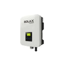 Solax 5kw On Grid Solar Inverter