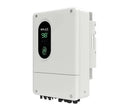 SOLAX 8KW Hybrid Solar Inverter