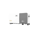 Solis 110kw 3 Phase On-Grid Solar Inverter
