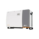 Solis 125kw 3 Phase On-Grid Solar Inverter
