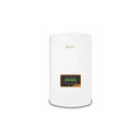 Solis 20kw Wi-Fi 3 Phase On-Grid Solar Inverter
