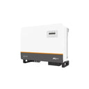 Solis 50kw Wi-Fi 3 Phase On-Grid Solar Inverter
