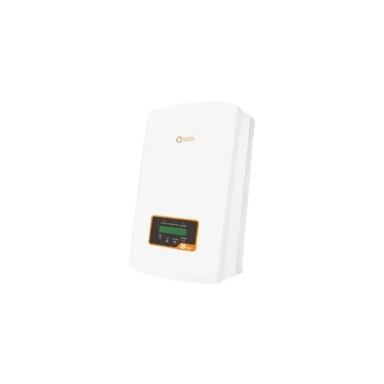 Solax 5kw On Grid Solar Inverter Price in Pakistan