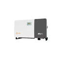 Solis 80kw Wi-Fi 3 Phase On-Grid Solar Inverter
