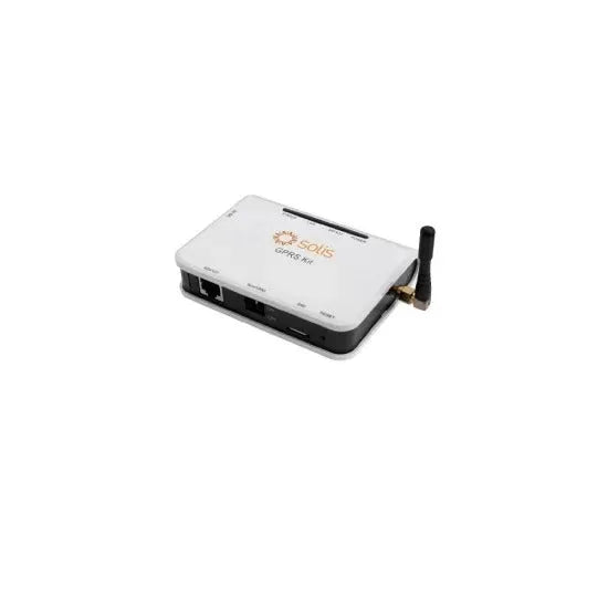 Solis DLB W Data Logging Box Price in Pakistan