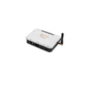 Solis DLB-W Data Logging Box