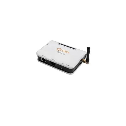 Solis DLB W Data Logging Box Price in Pakistan