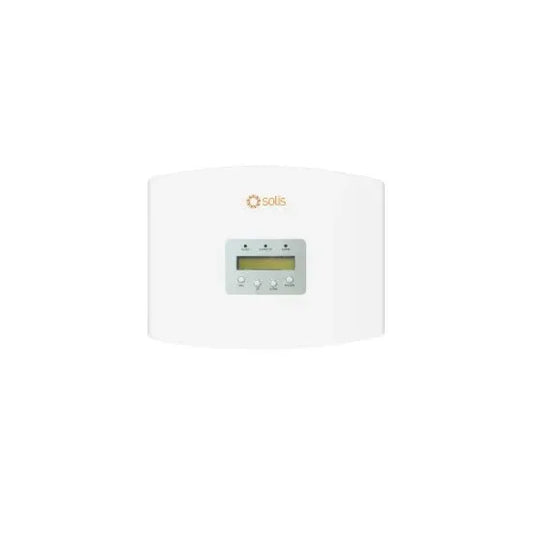 Solis EPM3-2 Export Power Manager Price in Pakistan