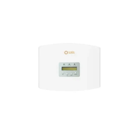 Solis EPM3-5G Export Power Manager Price in Pakistan