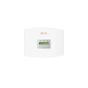 Solis EPM3-5G Export Power Manager