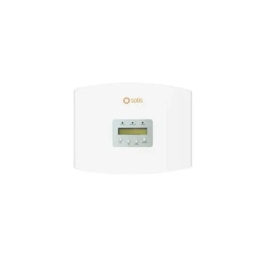 Solis EPM3-5G Export Power Manager Price in Pakistan