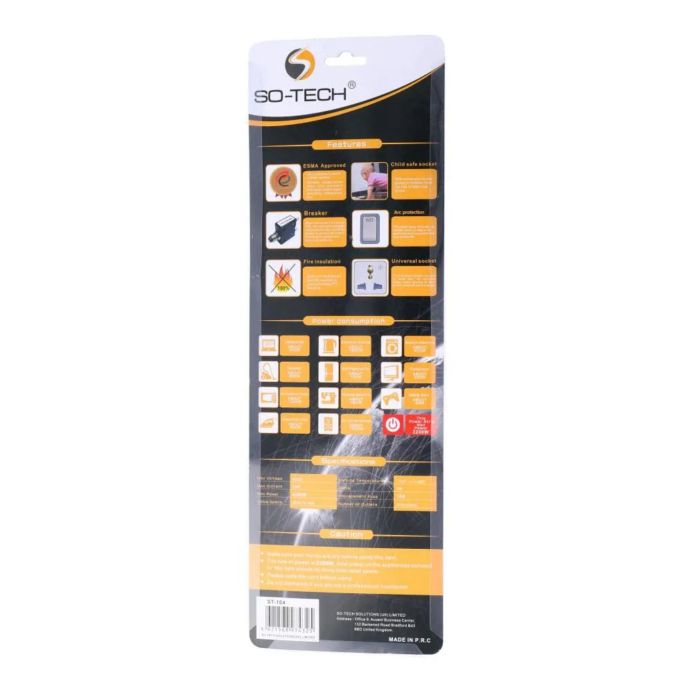 Clopal Pearl Bravo Series 2 Gang Internet Outlet Price in Pakistan
