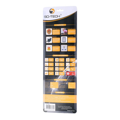 Clopal Pearl Bravo Series 2 Gang Internet Outlet Price in Pakistan