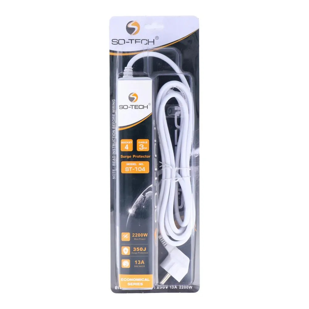 Clopal Pearl Bravo Series 1 Gang Internet Outlet Price in Pakistan Main image