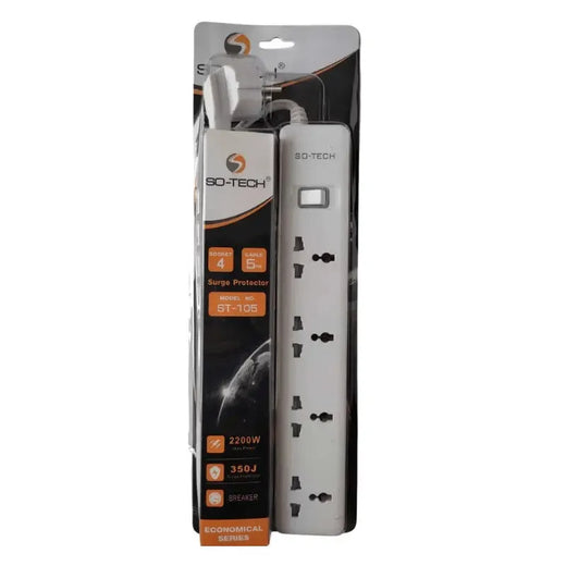 Clopal Pearl Bravo Series Light Plug Sw + Extra Soc Price in Pakistan